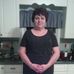Heidi McCutcheon - Facebook