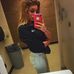 Heidi McCutcheon - Facebook