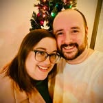 Heidi McCutcheon - @mrsmcc2012 - Instagram