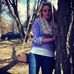 Heidi Nicole Mccutcheon - Facebook