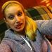 Heidi Nicole Mccutcheon - Facebook