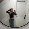Heidz - @heidi.mcl - TikTok