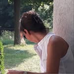 Heide McElroy - @heidemariamcelroy - Instagram