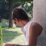 Heide McElroy - Facebook