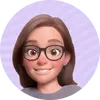 Heidi - @heidimcelroy - TikTok