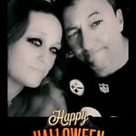 Heidi McElroy - @heidi.mcelroy.75 - Instagram
