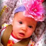 Heidi Mcelroy - @heidimc30 - Instagram