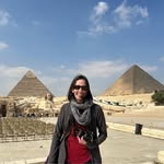 Heidi McElroy - @heidimcelroy82 - Instagram