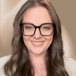 Heidi McElroy - Facebook