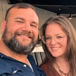 Heidi McElroy - @heidi_mcelroy - Instagram