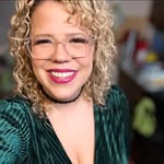 Heidi McElroy - @djv423 - Instagram