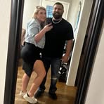 Heidi McElroy - Facebook