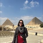 Heidi McElroy - Facebook