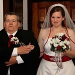 Heidi McElroy Butler - @heidimcb4 - Instagram
