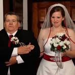 Heidi McElroy Butler - Facebook