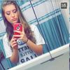 Heidi McGill - @heidi.loves.you - TikTok