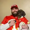 haidenmcgovern08 - @haidenmcgovern08 - TikTok
