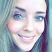 Heide Mcgovern - Facebook