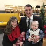 Heidi Bickford McGovern - @mrsmcgovern15 - Instagram