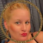 Heidi Hoffmann McGovern - @mcgovern2241 - Instagram