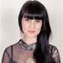 Heidi Jeremiah McGovern - Facebook