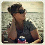 Heidi Jo Clyne McGovern - @hojomcgoo - Instagram