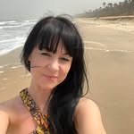 Heidi McGovern - @heidimcgovern_journalist - Instagram