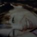 Heidi McGovern - Facebook
