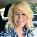 @_heidimcgraw - Instagram