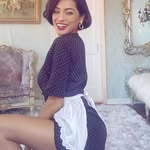 Heidi mcgraw - @heidi_mcgraw81 - Instagram
