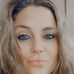 Heidi McGraw - Facebook