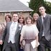 Heidi Mcgraw - Facebook