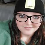 Heidi McGraw - @mabelm1345 - Instagram