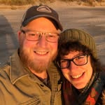 Heidi McGraw - @heidimcgraw1331 - Instagram