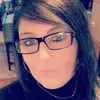 Heidi McGraw - @heidimcgraw - TikTok