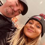 Heidi McGraw - @mcgrawheidi - Instagram
