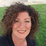 Heidi McGraw Henson - @heidi73931 - Instagram