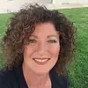 Heidi McGraw Henson - @heidimcgrawhenson - TikTok