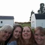 Heidi McGraw Seefeldt - @heidiseefeldt - Instagram