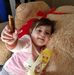 Heidi McGraw Seefeldt - Facebook