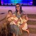 Heidi Suhr McGraw - Facebook
