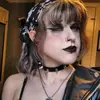Heidi. - @heidim_mcguire - TikTok