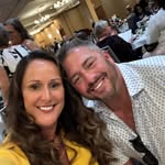 Heidi Kimmel McGuire - @heidi.a.mcguire - Instagram
