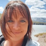 Heidi L McGuire - @mcguirehhotmailcom - Instagram