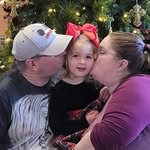 Heidi Lynn Albertson McGuire - @heidi.mcguire01 - Instagram
