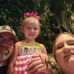 Heidi Lynn Albertson McGuire - Facebook