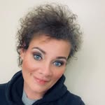 Heidi Lynn Griffin McGuire - @heidi_mcguire74 - Instagram
