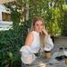 Heidi Mcguire - Facebook