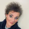 Heidi McGuire ❌ - @heidimcguire74 - TikTok