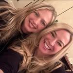 Heidi Mcguire - @heidim2929 - Instagram